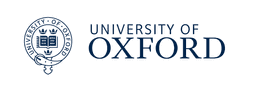 University Logo